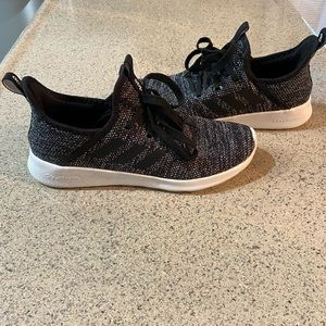 Adidas Cloudfoam 6.5